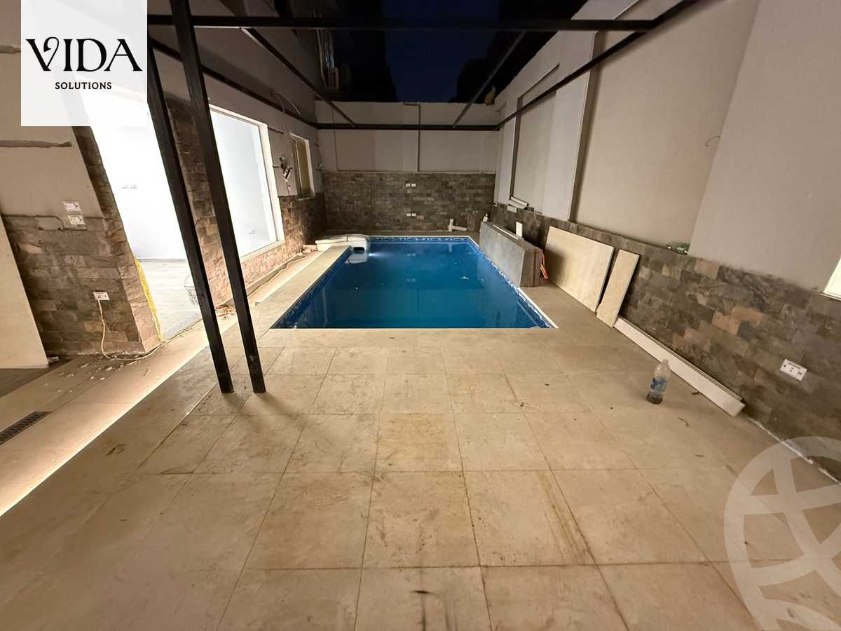 https://aqarmap.com.eg/en/listing/5967007-for-sale-cairo-el-sheikh-zayed-city-el-hay-elthamen-area-4