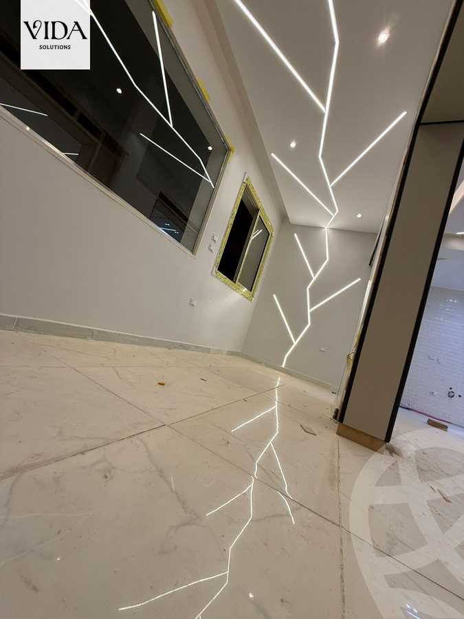 https://aqarmap.com.eg/en/listing/5967007-for-sale-cairo-el-sheikh-zayed-city-el-hay-elthamen-area-4