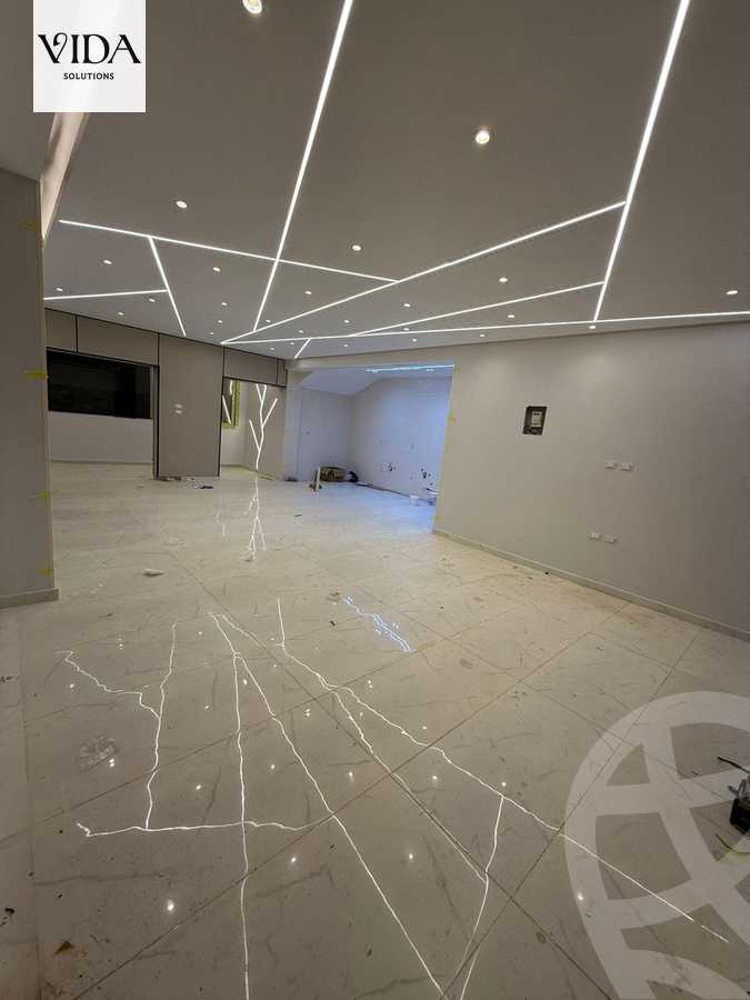 https://aqarmap.com.eg/en/listing/5967007-for-sale-cairo-el-sheikh-zayed-city-el-hay-elthamen-area-4