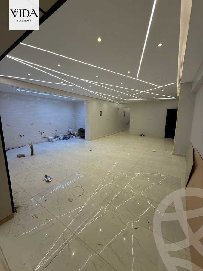 https://aqarmap.com.eg/en/listing/5967007-for-sale-cairo-el-sheikh-zayed-city-el-hay-elthamen-area-4