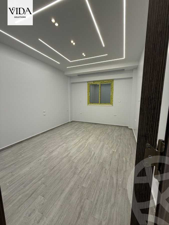 https://aqarmap.com.eg/en/listing/5967007-for-sale-cairo-el-sheikh-zayed-city-el-hay-elthamen-area-4