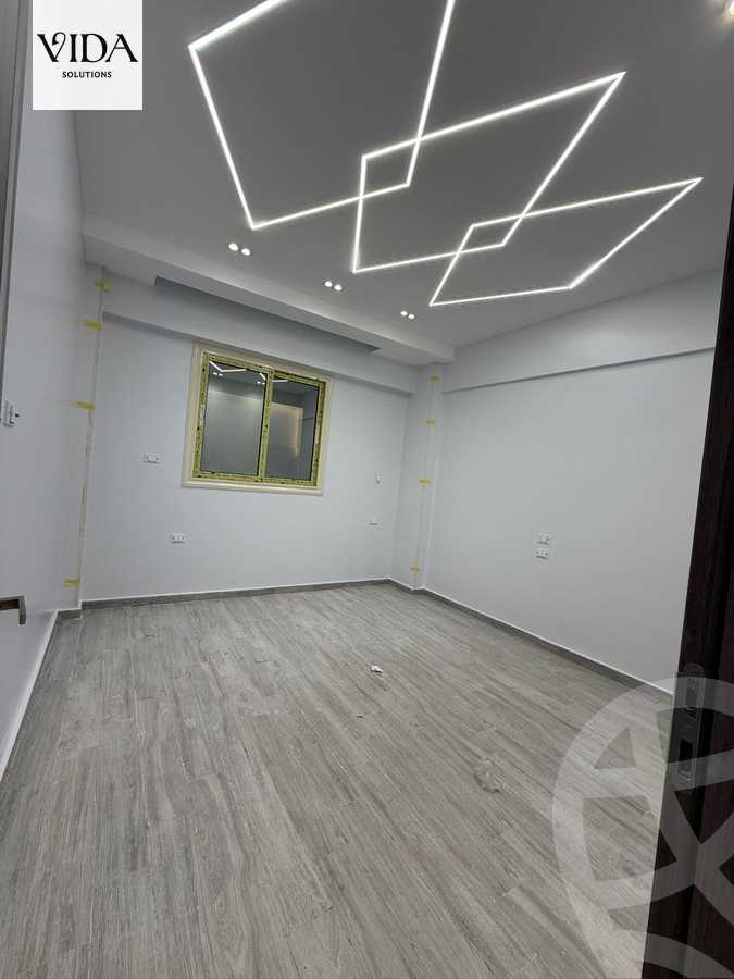 https://aqarmap.com.eg/en/listing/5967007-for-sale-cairo-el-sheikh-zayed-city-el-hay-elthamen-area-4