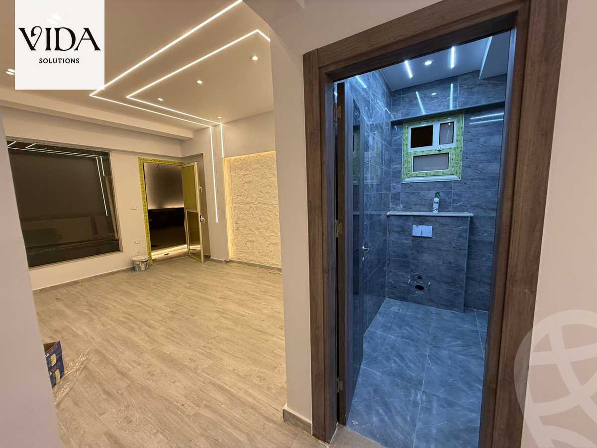 https://aqarmap.com.eg/en/listing/5967007-for-sale-cairo-el-sheikh-zayed-city-el-hay-elthamen-area-4