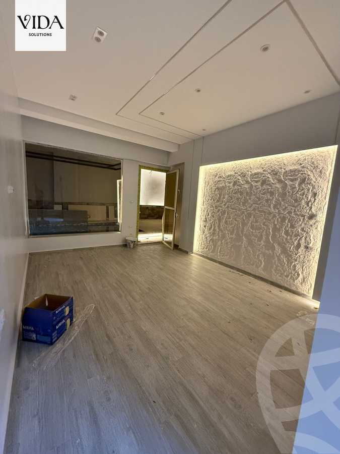 https://aqarmap.com.eg/en/listing/5967007-for-sale-cairo-el-sheikh-zayed-city-el-hay-elthamen-area-4