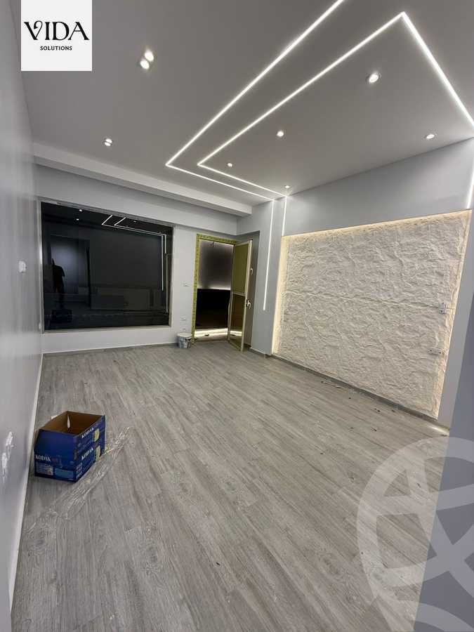 https://aqarmap.com.eg/en/listing/5967007-for-sale-cairo-el-sheikh-zayed-city-el-hay-elthamen-area-4