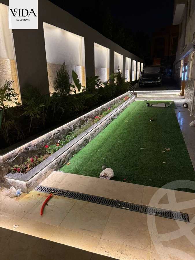 https://aqarmap.com.eg/en/listing/5967007-for-sale-cairo-el-sheikh-zayed-city-el-hay-elthamen-area-4