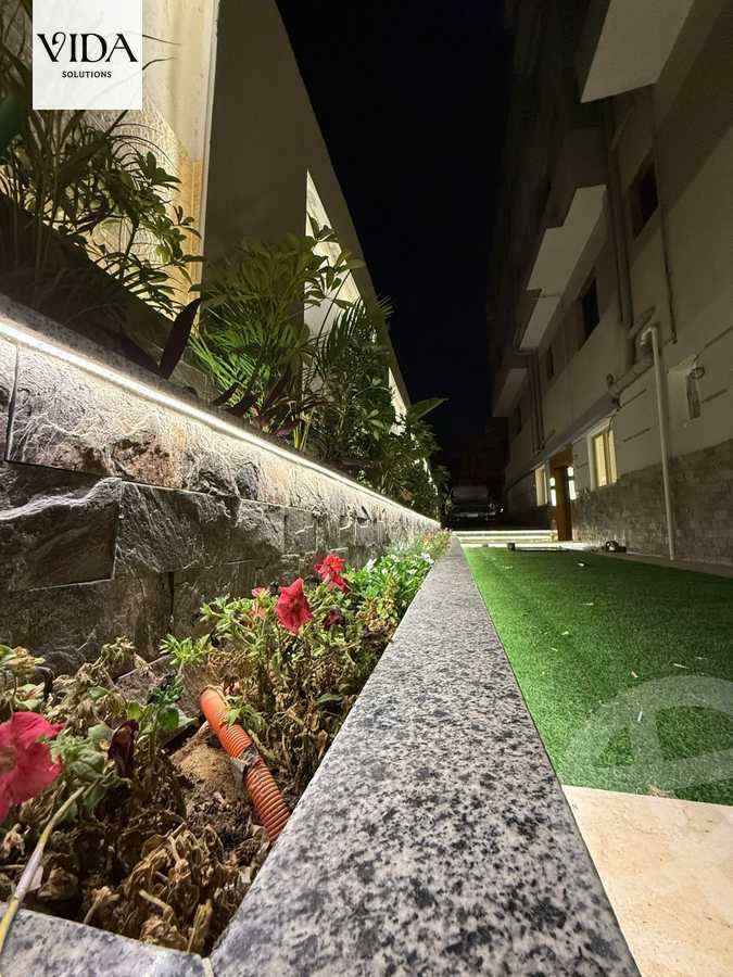 https://aqarmap.com.eg/en/listing/5967007-for-sale-cairo-el-sheikh-zayed-city-el-hay-elthamen-area-4