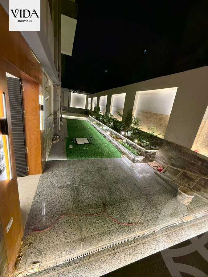 https://aqarmap.com.eg/en/listing/5967007-for-sale-cairo-el-sheikh-zayed-city-el-hay-elthamen-area-4