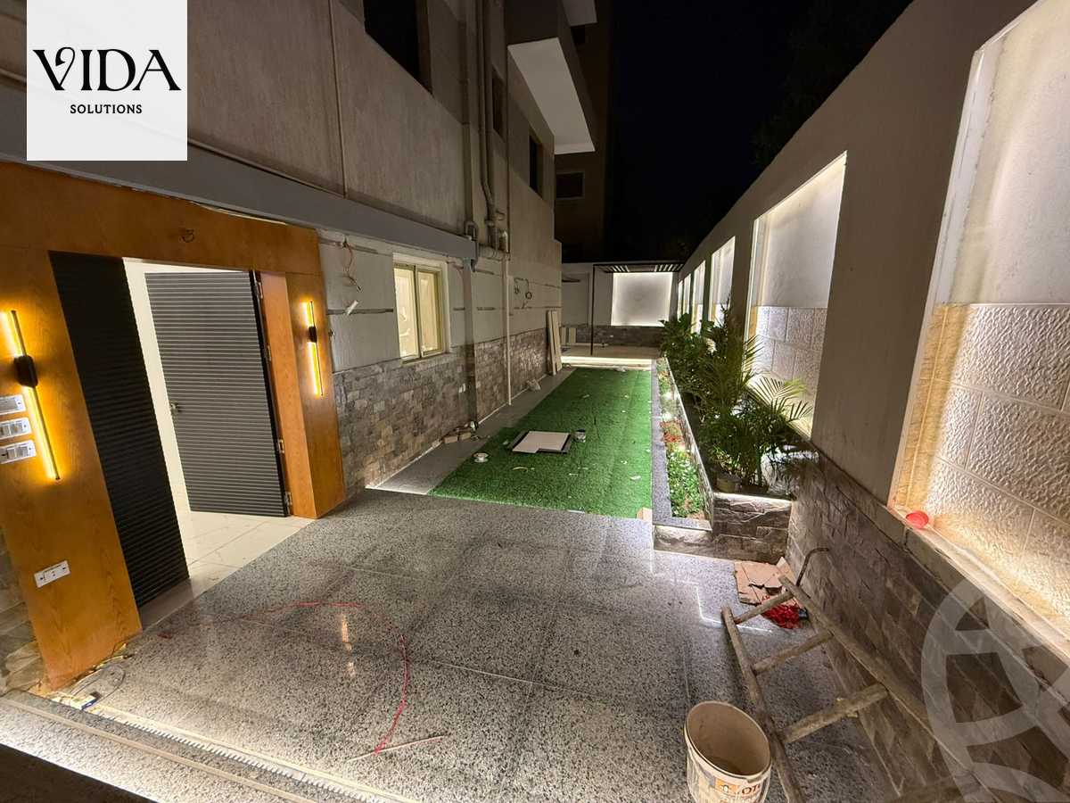 https://aqarmap.com.eg/en/listing/5967007-for-sale-cairo-el-sheikh-zayed-city-el-hay-elthamen-area-4
