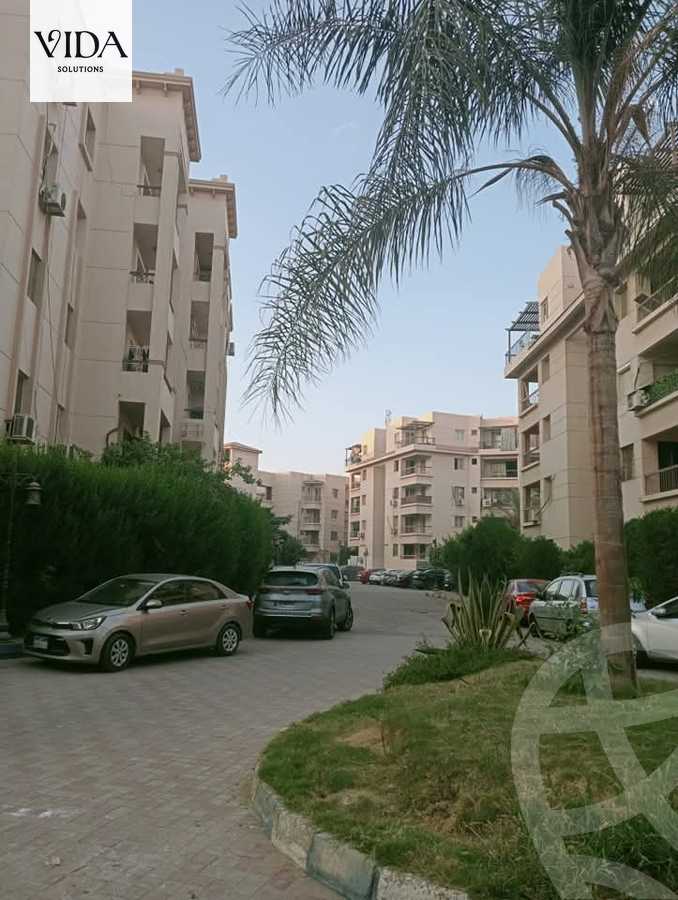 https://aqarmap.com.eg/en/listing/5967149-for-sale-cairo-6th-of-october-compounds-baity