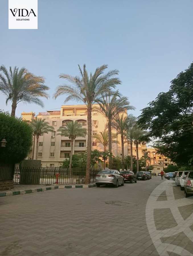https://aqarmap.com.eg/en/listing/5967149-for-sale-cairo-6th-of-october-compounds-baity