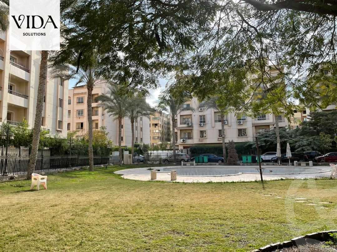 https://aqarmap.com.eg/en/listing/5967149-for-sale-cairo-6th-of-october-compounds-baity