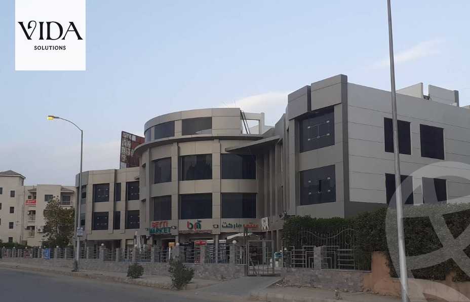 https://aqarmap.com.eg/en/listing/5967149-for-sale-cairo-6th-of-october-compounds-baity