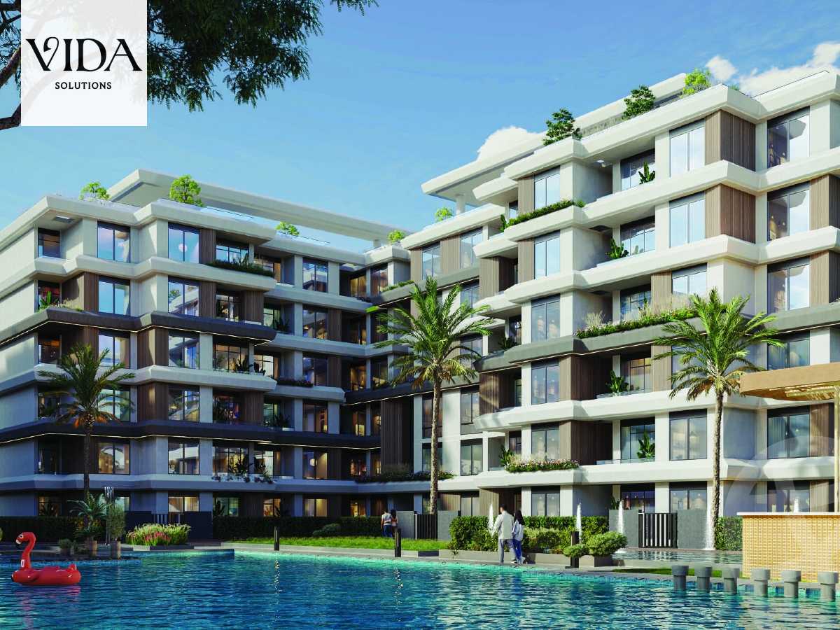 https://aqarmap.com.eg/ar/listing/5971544-for-sale-cairo-el-sheikh-zayed-city-compounds-coy-compound-voya