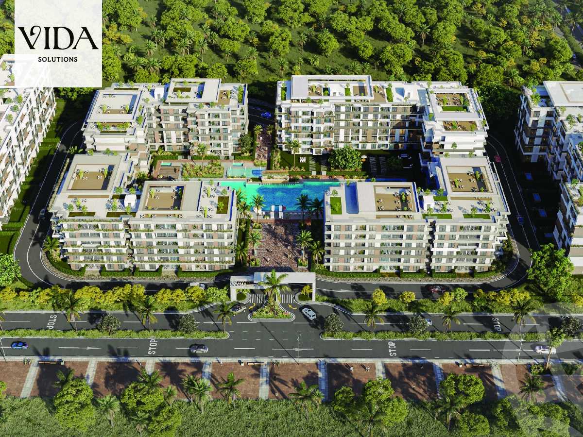 https://aqarmap.com.eg/ar/listing/5971544-for-sale-cairo-el-sheikh-zayed-city-compounds-coy-compound-voya