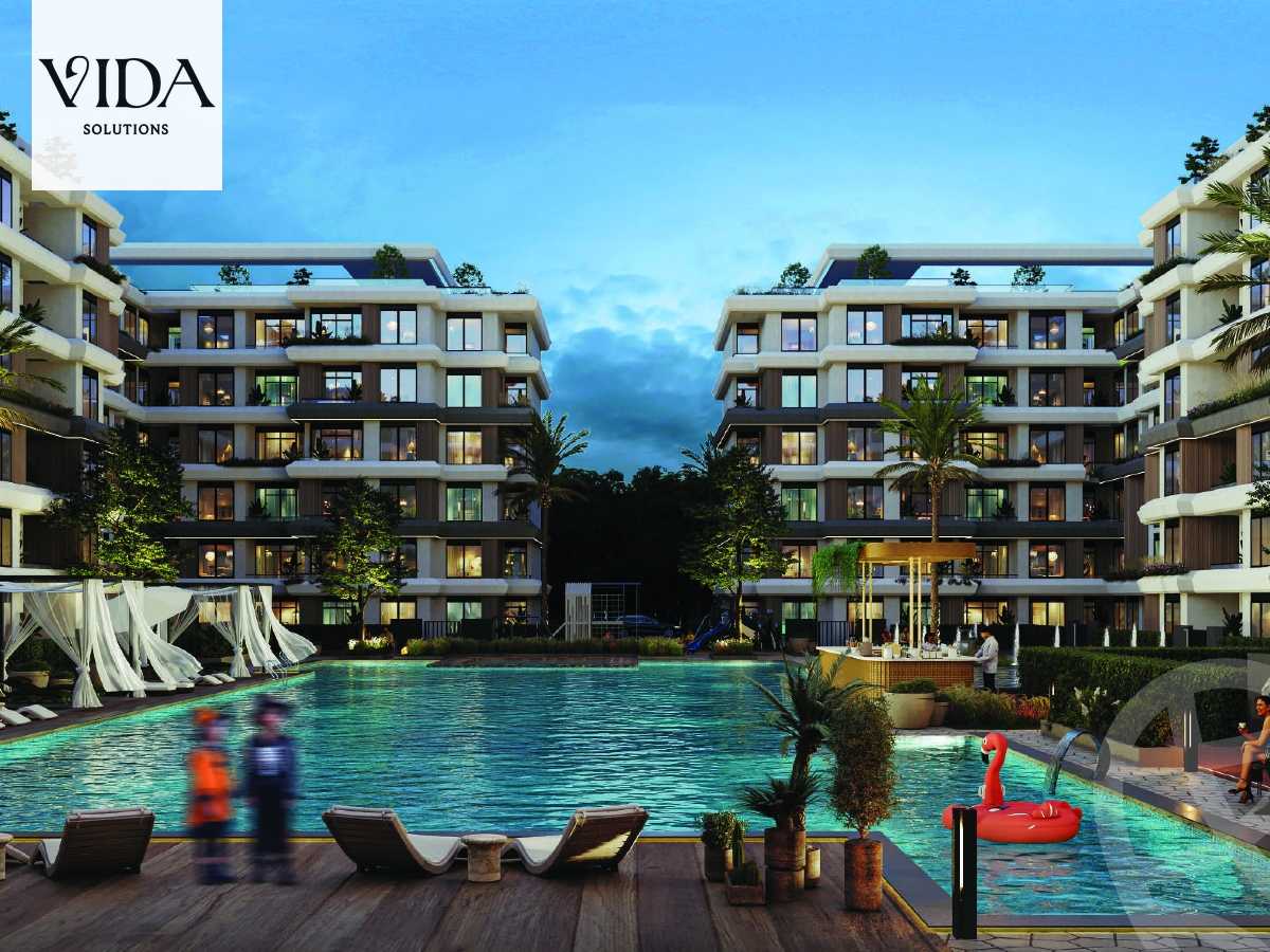 https://aqarmap.com.eg/ar/listing/5971544-for-sale-cairo-el-sheikh-zayed-city-compounds-coy-compound-voya
