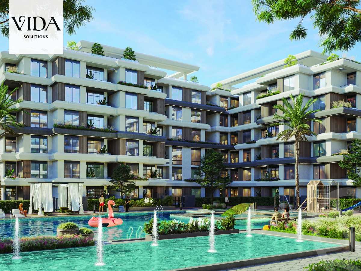 https://aqarmap.com.eg/ar/listing/5971544-for-sale-cairo-el-sheikh-zayed-city-compounds-coy-compound-voya