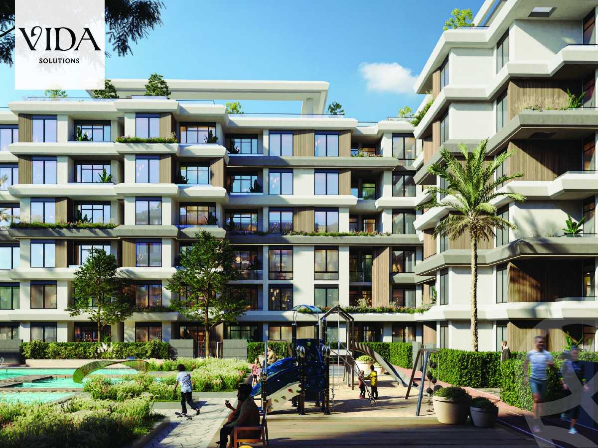 https://aqarmap.com.eg/ar/listing/5971544-for-sale-cairo-el-sheikh-zayed-city-compounds-coy-compound-voya