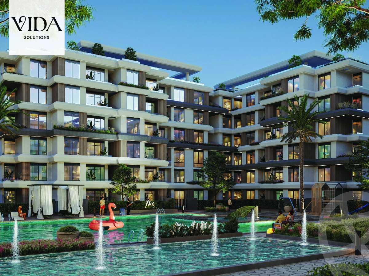 https://aqarmap.com.eg/ar/listing/5971544-for-sale-cairo-el-sheikh-zayed-city-compounds-coy-compound-voya