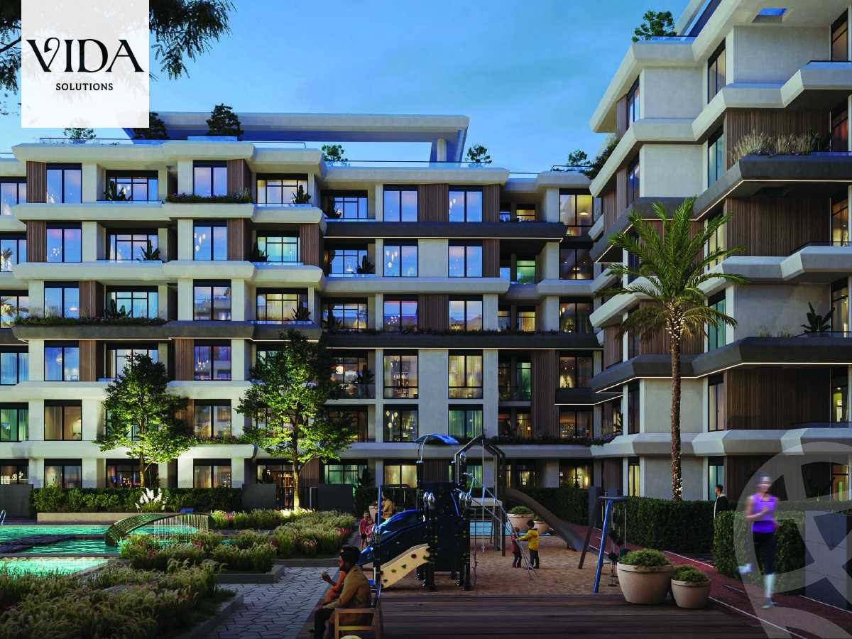 https://aqarmap.com.eg/ar/listing/5971544-for-sale-cairo-el-sheikh-zayed-city-compounds-coy-compound-voya