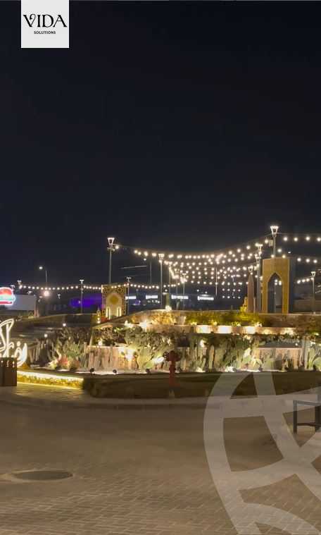 https://aqarmap.com.eg/en/listing/5967318-for-rent-cairo-6th-of-october-compounds-west-mark-real-mark-development