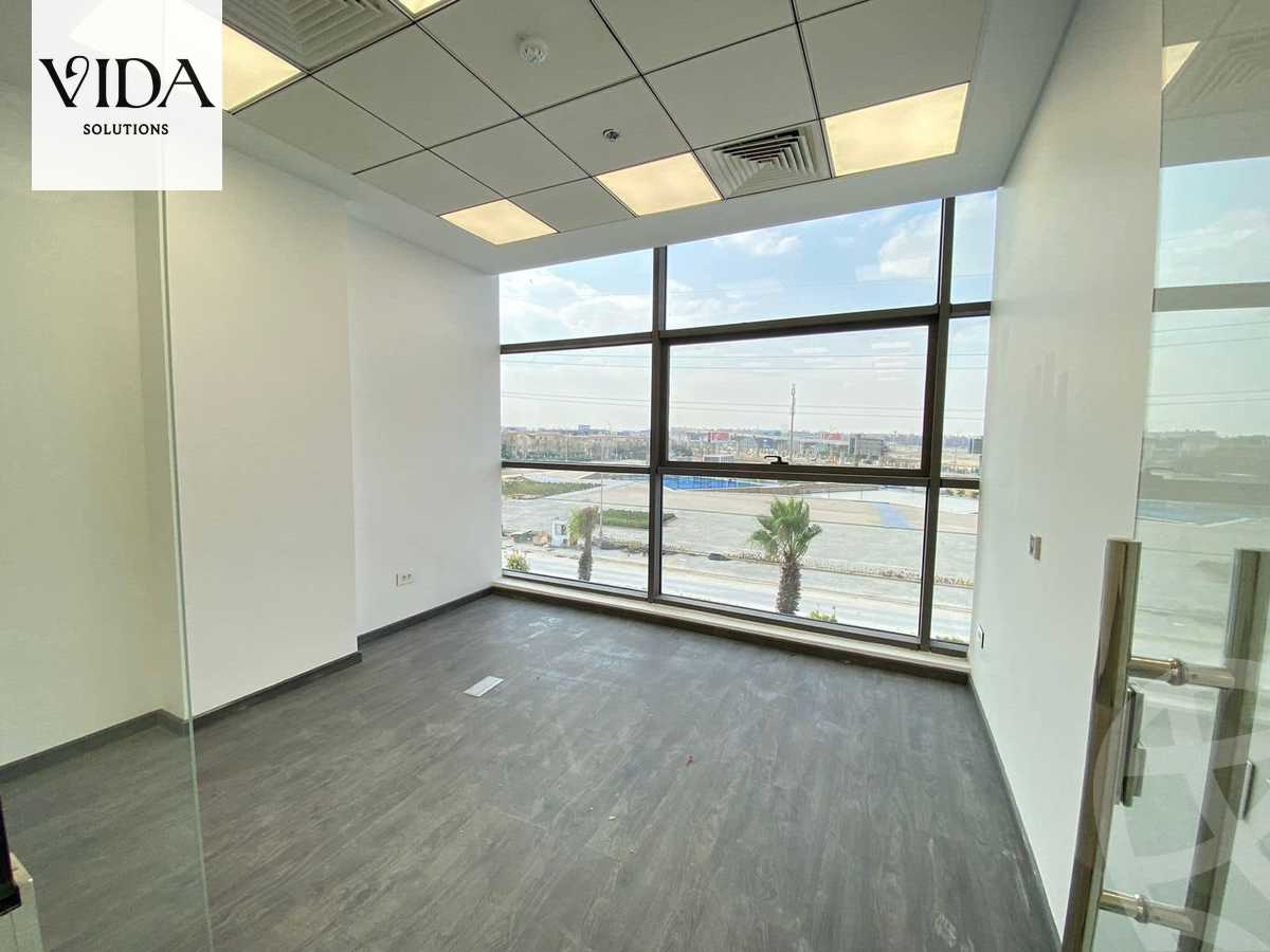 https://aqarmap.com.eg/en/listing/5967318-for-rent-cairo-6th-of-october-compounds-west-mark-real-mark-development