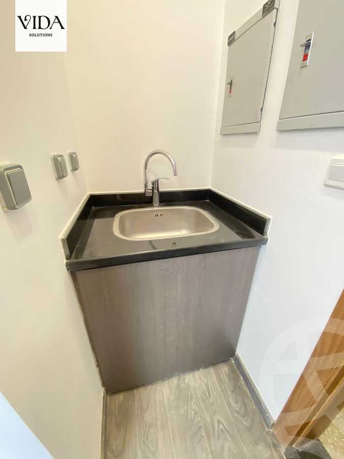 https://aqarmap.com.eg/en/listing/5967318-for-rent-cairo-6th-of-october-compounds-west-mark-real-mark-development