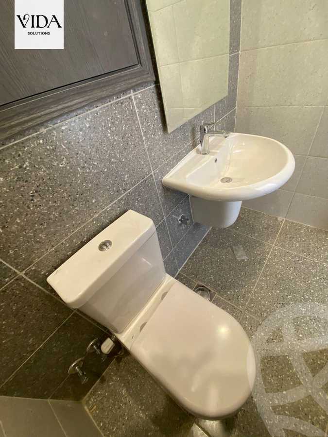 https://aqarmap.com.eg/en/listing/5967318-for-rent-cairo-6th-of-october-compounds-west-mark-real-mark-development
