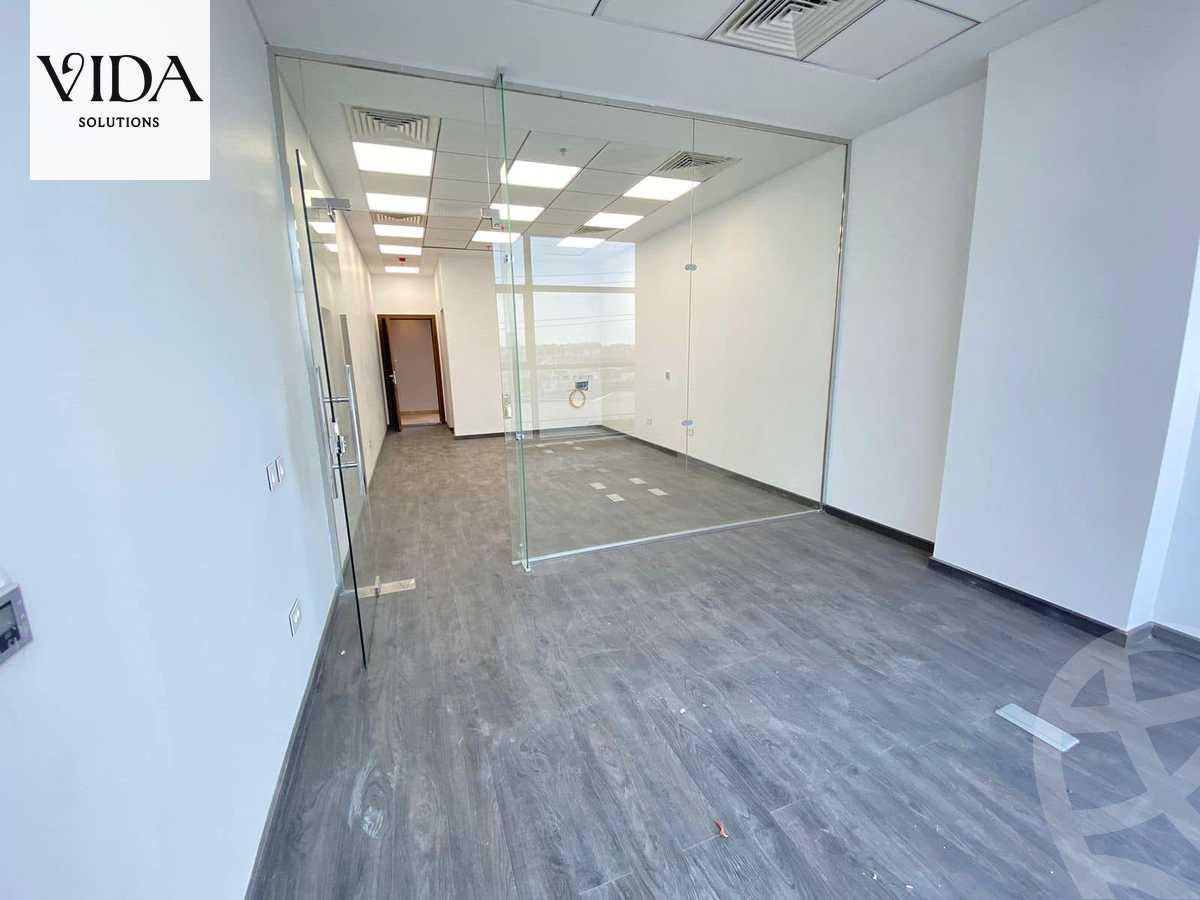 https://aqarmap.com.eg/en/listing/5967318-for-rent-cairo-6th-of-october-compounds-west-mark-real-mark-development