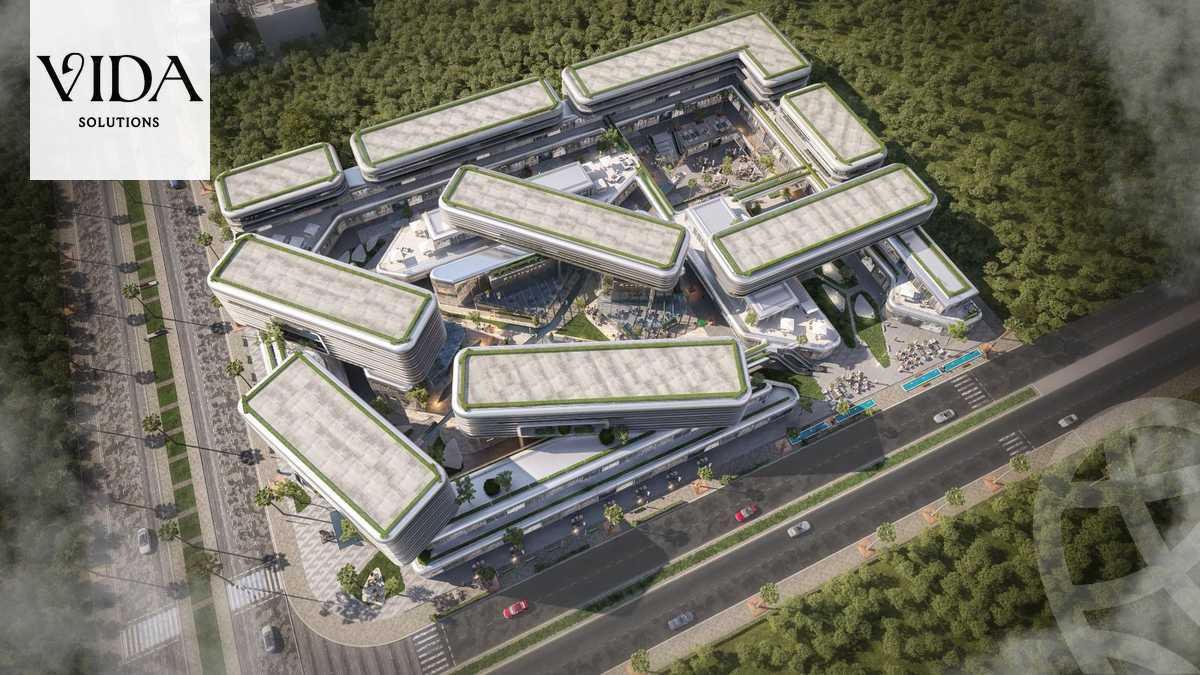 https://aqarmap.com.eg/en/listing/5967293-for-sale-cairo-6th-of-october-compounds-the-cord-business-complex-milestone