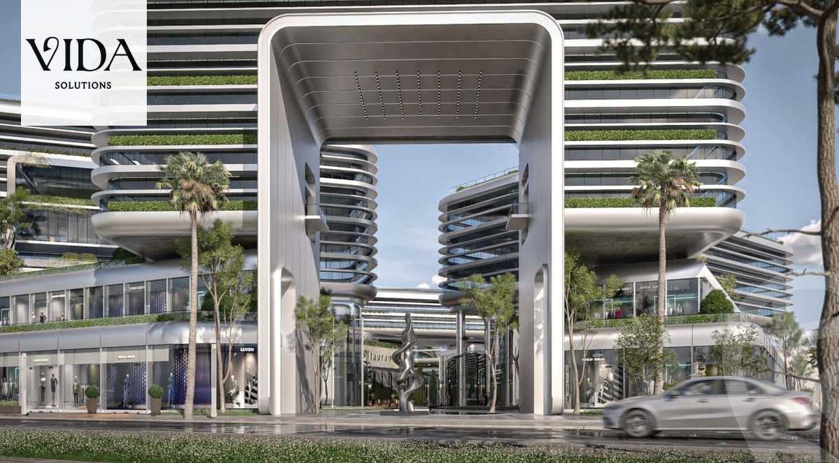 https://aqarmap.com.eg/en/listing/5967293-for-sale-cairo-6th-of-october-compounds-the-cord-business-complex-milestone