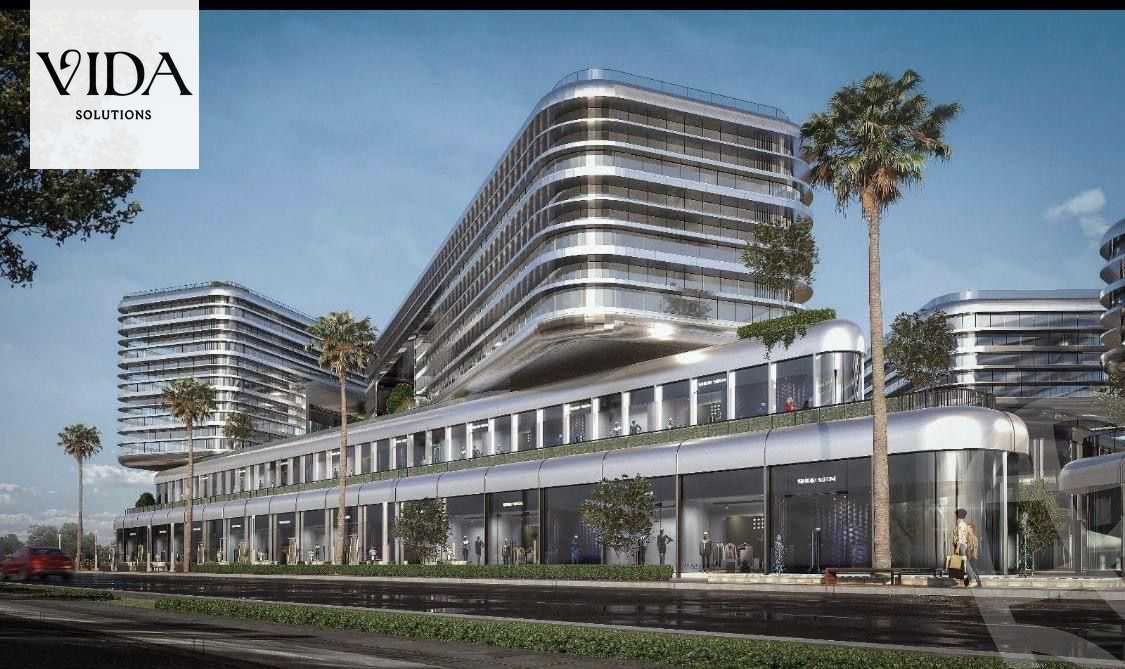 https://aqarmap.com.eg/en/listing/5967293-for-sale-cairo-6th-of-october-compounds-the-cord-business-complex-milestone
