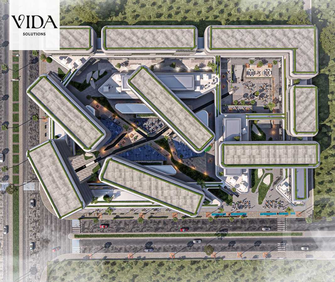 https://aqarmap.com.eg/en/listing/5967293-for-sale-cairo-6th-of-october-compounds-the-cord-business-complex-milestone