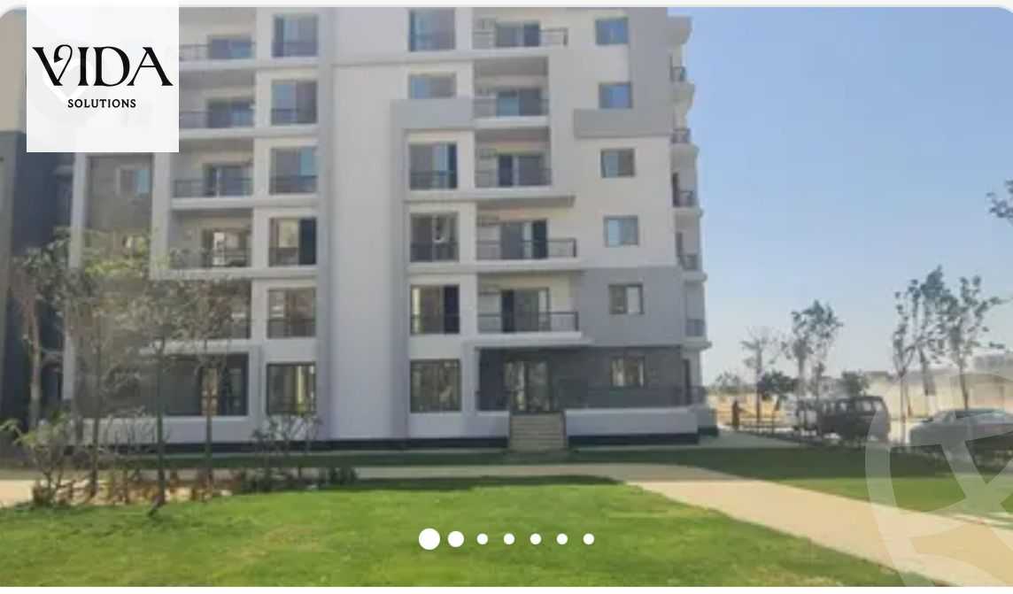 https://aqarmap.com.eg/en/listing/5967681-for-sale-cairo-el-sheikh-zayed-city-lshykh-zyd-ljdyd-west-view-residence-hdp