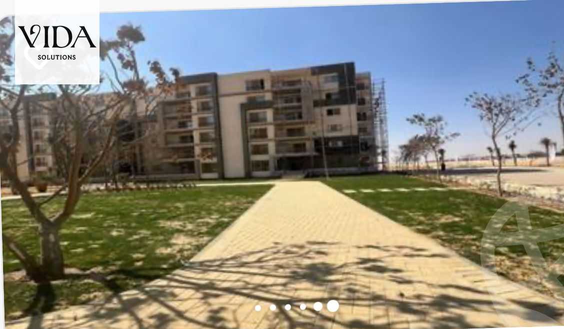https://aqarmap.com.eg/en/listing/5967681-for-sale-cairo-el-sheikh-zayed-city-lshykh-zyd-ljdyd-west-view-residence-hdp