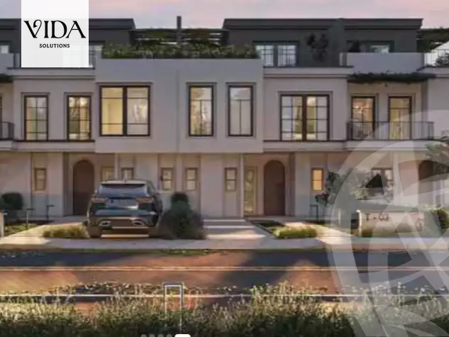 https://aqarmap.com.eg/en/listing/5967512-for-sale-cairo-el-sheikh-zayed-city-compounds-wahet-zayed-1-era