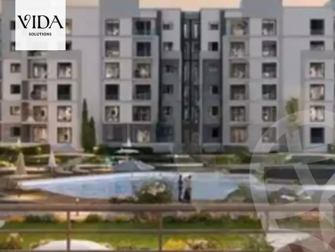 https://aqarmap.com.eg/en/listing/5967731-for-sale-cairo-el-sheikh-zayed-city-lshykh-zyd-ljdyd-west-view-residence-hdp