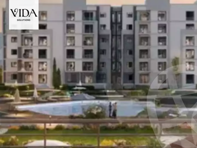 https://aqarmap.com.eg/ar/listing/5967757-for-sale-cairo-el-sheikh-zayed-city-lshykh-zyd-ljdyd-west-view-residence-hdp