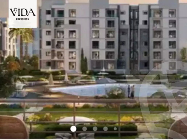 https://aqarmap.com.eg/en/listing/5967681-for-sale-cairo-el-sheikh-zayed-city-lshykh-zyd-ljdyd-west-view-residence-hdp
