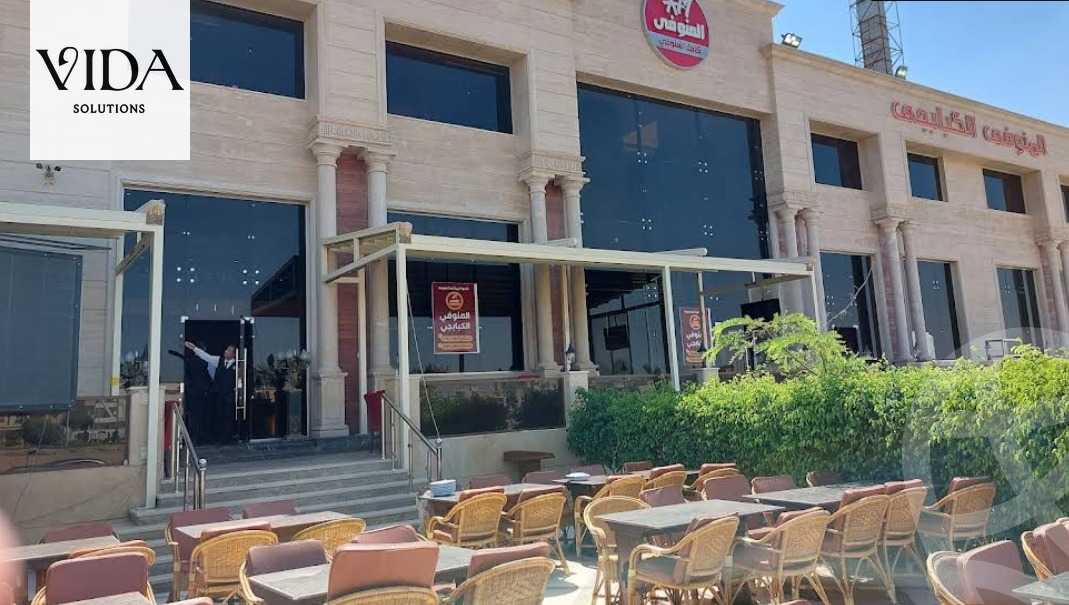 https://aqarmap.com.eg/ar/listing/5970221-for-rent-cairo-el-sheikh-zayed-city-shr-lbstn