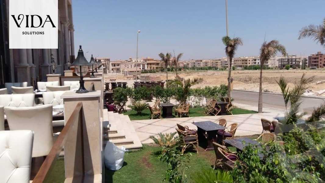 https://aqarmap.com.eg/ar/listing/5970221-for-rent-cairo-el-sheikh-zayed-city-shr-lbstn