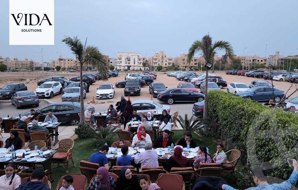 https://aqarmap.com.eg/ar/listing/5970221-for-rent-cairo-el-sheikh-zayed-city-shr-lbstn