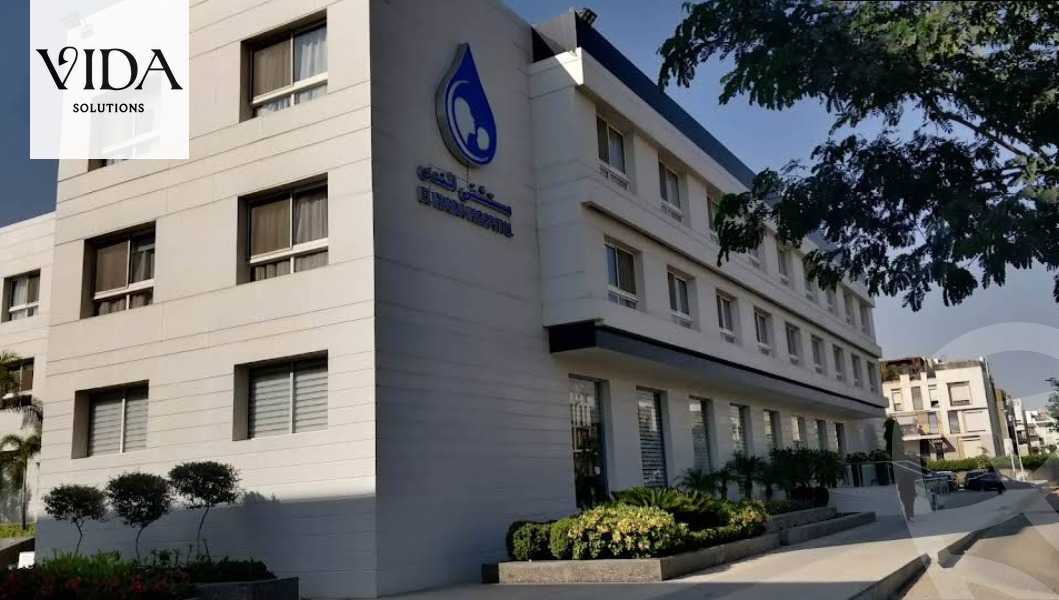 https://aqarmap.com.eg/en/listing/5970243-for-rent-cairo-el-sheikh-zayed-city-compounds-kmbwnd-wyst-twn-swdyk