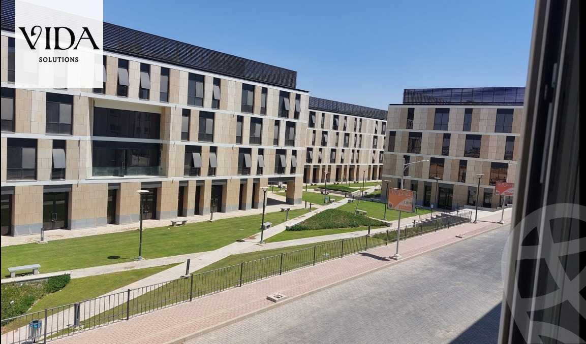 https://aqarmap.com.eg/en/listing/5970243-for-rent-cairo-el-sheikh-zayed-city-compounds-kmbwnd-wyst-twn-swdyk