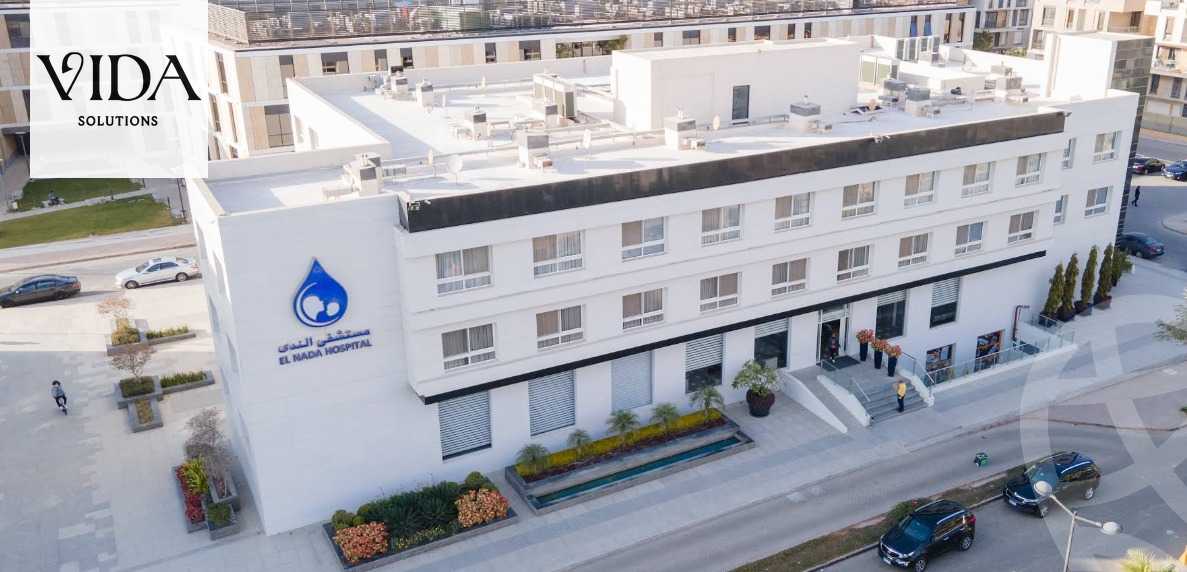 https://aqarmap.com.eg/en/listing/5970243-for-rent-cairo-el-sheikh-zayed-city-compounds-kmbwnd-wyst-twn-swdyk