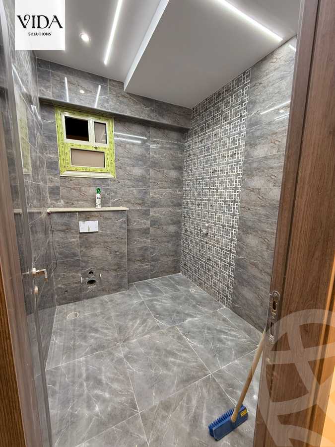 https://aqarmap.com.eg/en/listing/5970297-for-sale-cairo-el-sheikh-zayed-city-el-hay-elthamen-area-4
