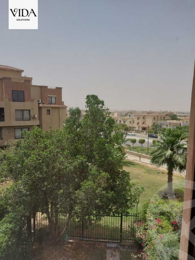 https://aqarmap.com.eg/en/listing/5970308-for-sale-cairo-el-sheikh-zayed-city-compounds-casa