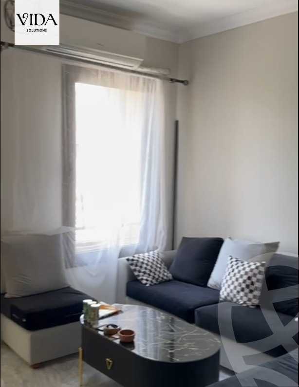 https://aqarmap.com.eg/en/listing/5970308-for-sale-cairo-el-sheikh-zayed-city-compounds-casa