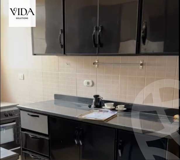 https://aqarmap.com.eg/en/listing/5970308-for-sale-cairo-el-sheikh-zayed-city-compounds-casa