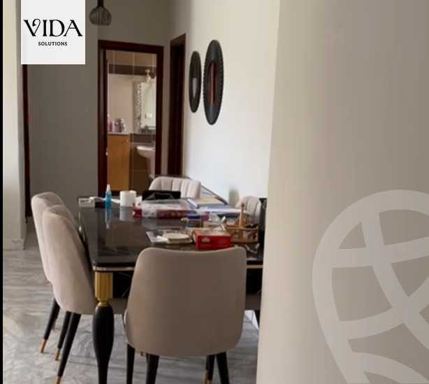 https://aqarmap.com.eg/en/listing/5970308-for-sale-cairo-el-sheikh-zayed-city-compounds-casa